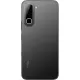 Мобільний телефон Infinix Hot 70 8/256Gb Night Pulse (4894947121807)
