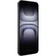 Мобільний телефон Infinix Hot 70 8/256Gb Night Pulse (4894947121807)