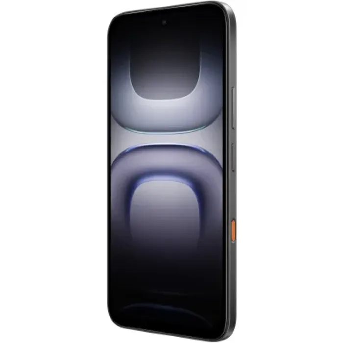 Мобільний телефон Infinix Hot 70 8/256Gb Night Pulse (4894947121807)