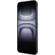 Мобільний телефон Infinix Hot 70 8/256Gb Night Pulse (4894947121807)