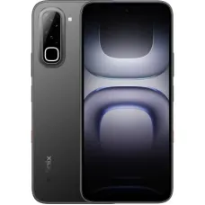 Мобільний телефон Infinix Hot 70 8/256Gb Night Pulse (4894947121807)