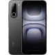 Мобільний телефон Infinix Hot 70 8/256Gb Night Pulse (4894947121807)