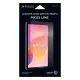 Скло захисне Pixus Line NEW (4897058532661)