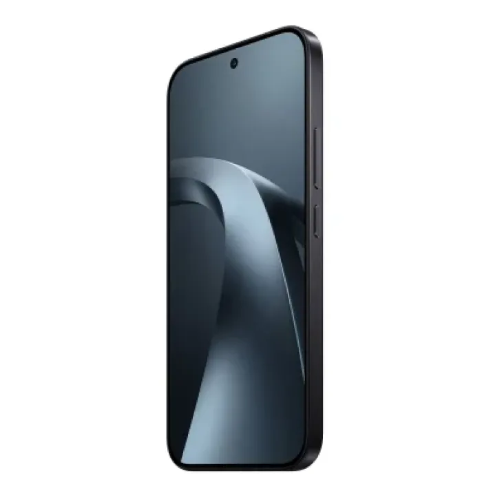 Мобільний телефон Xiaomi 17T 12/256GB Black (1201326)