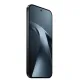 Мобільний телефон Xiaomi 17T 12/256GB Black (1201326)