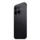 Мобільний телефон Xiaomi 17T 12/256GB Black (1201326)