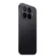 Мобільний телефон Xiaomi 17T 12/256GB Black (1201326)