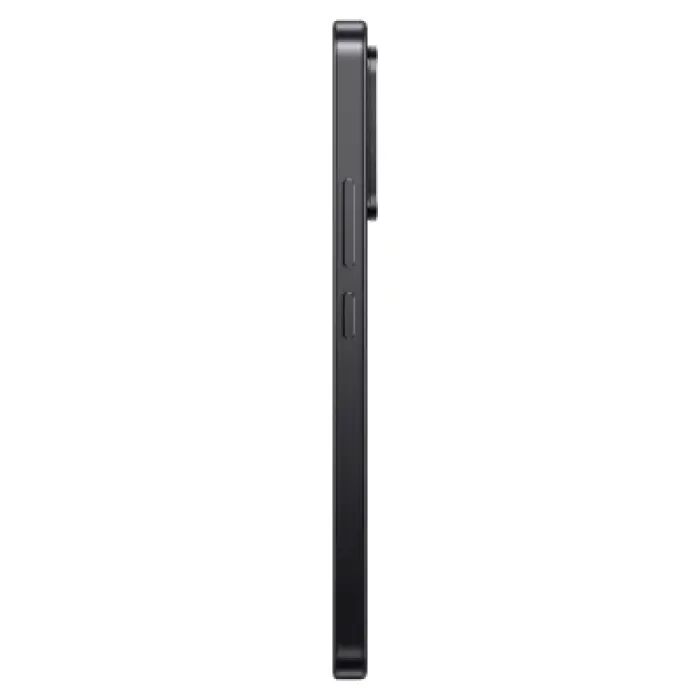 Мобільний телефон Xiaomi 17T 12/256GB Black (1201326)