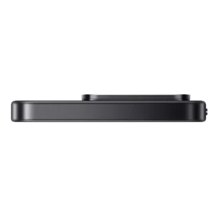 Мобільний телефон Xiaomi 17T 12/512GB Black (1201330)