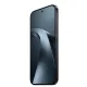 Мобільний телефон Xiaomi 17T 12/512GB Black (1201330)