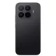 Мобільний телефон Xiaomi 17T 12/512GB Black (1201330)