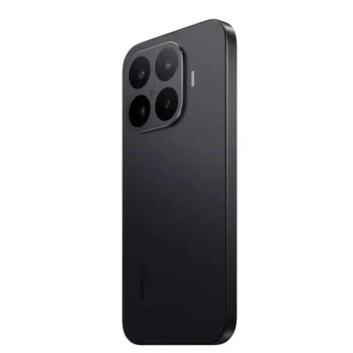 Мобільний телефон Xiaomi 17T 12/512GB Black (1201330)