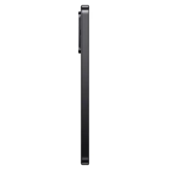 Мобільний телефон Xiaomi 17T 12/512GB Black (1201330)