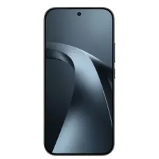 Мобільний телефон Xiaomi 17T 12/512GB Black (1201330)