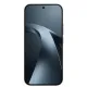 Мобільний телефон Xiaomi 17T 12/512GB Black (1201330)