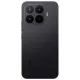 Мобільний телефон Xiaomi 17T Pro 12/256GB Black (1201336)