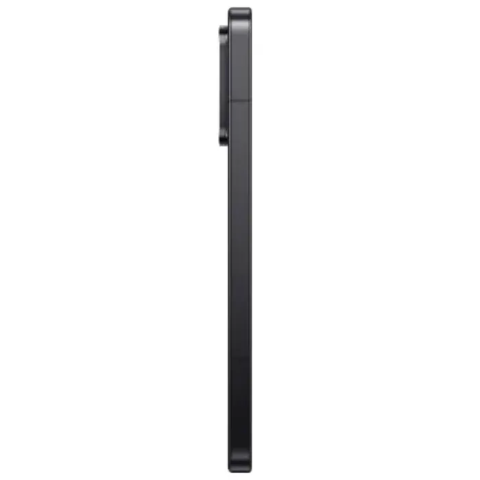 Мобільний телефон Xiaomi 17T Pro 12/256GB Black (1201336)