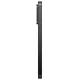 Мобільний телефон Xiaomi 17T Pro 12/256GB Black (1201336)