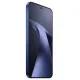 Мобільний телефон Xiaomi 17T Pro 12/256GB Deep Blue (1201337)