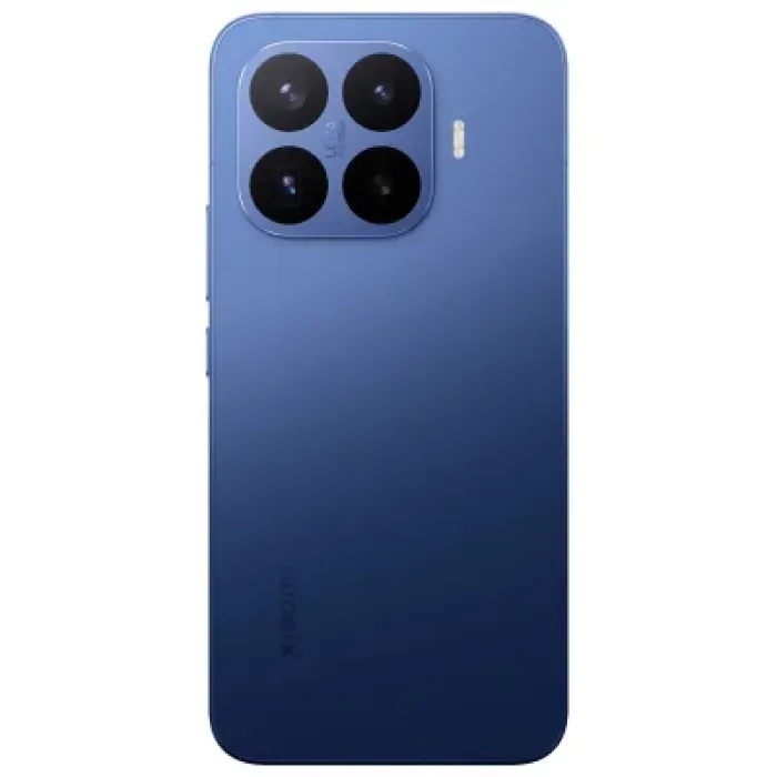 Мобільний телефон Xiaomi 17T Pro 12/256GB Deep Blue (1201337)