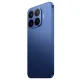 Мобільний телефон Xiaomi 17T Pro 12/256GB Deep Blue (1201337)