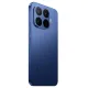 Мобільний телефон Xiaomi 17T Pro 12/256GB Deep Blue (1201337)