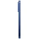 Мобільний телефон Xiaomi 17T Pro 12/256GB Deep Blue (1201337)