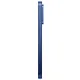 Мобільний телефон Xiaomi 17T Pro 12/256GB Deep Blue (1201337)