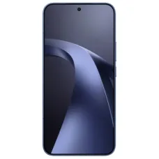 Мобільний телефон Xiaomi 17T Pro 12/256GB Deep Blue (1201337)