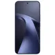 Мобільний телефон Xiaomi 17T Pro 12/256GB Deep Blue (1201337)
