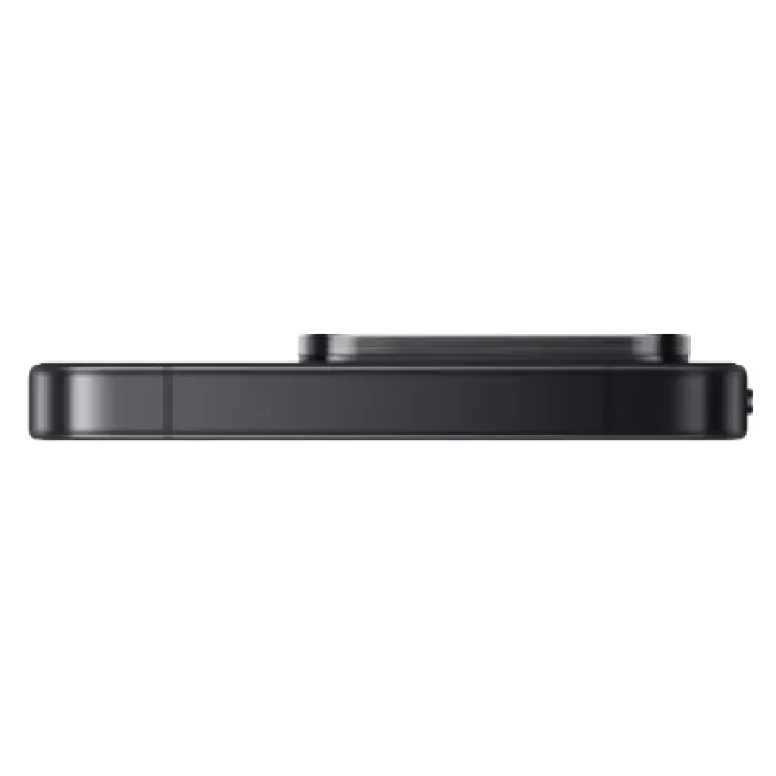 Мобільний телефон Xiaomi 17T Pro 12/512GB Black (1201339)