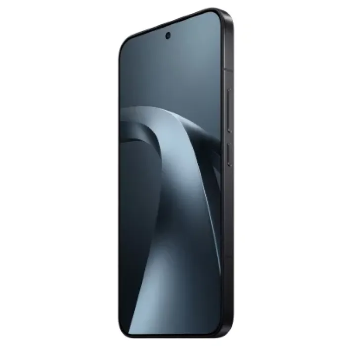 Мобільний телефон Xiaomi 17T Pro 12/512GB Black (1201339)