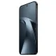 Мобільний телефон Xiaomi 17T Pro 12/512GB Black (1201339)