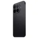 Мобільний телефон Xiaomi 17T Pro 12/512GB Black (1201339)