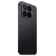 Мобільний телефон Xiaomi 17T Pro 12/512GB Black (1201339)