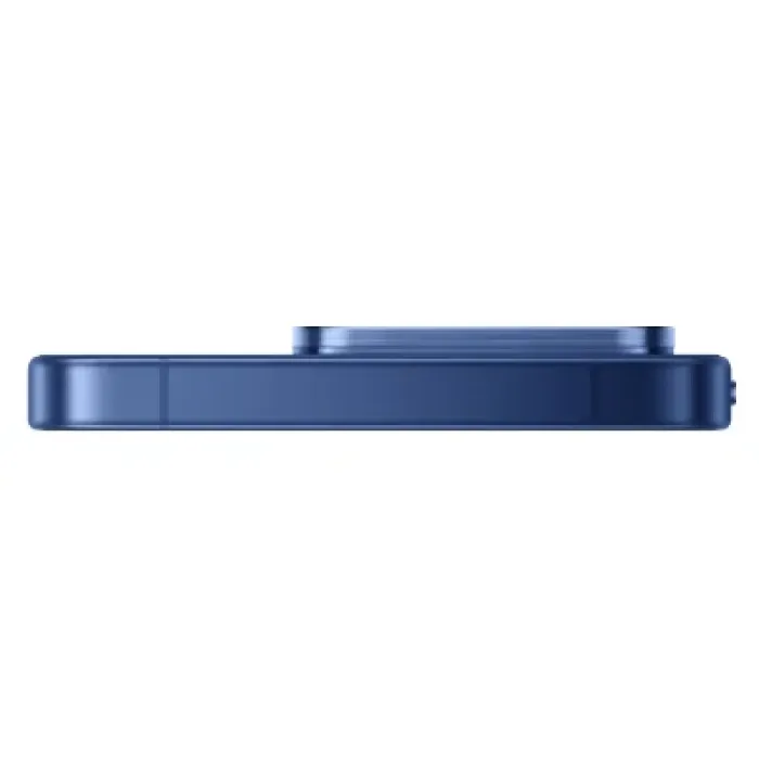 Мобільний телефон Xiaomi 17T Pro 12/512GB Deep Blue (1201340)