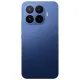 Мобільний телефон Xiaomi 17T Pro 12/512GB Deep Blue (1201340)