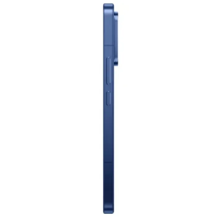 Мобільний телефон Xiaomi 17T Pro 12/512GB Deep Blue (1201340)