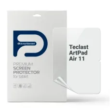 Плівка захисна Armorstandart hydrogel Anti-Blue Teclast ArtPad Air 11 (ARM91705)