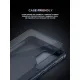 Скло захисне Armorstandart Supreme Plus Icon Samsung S26 Black (ARM91802)