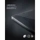 Скло захисне Armorstandart Supreme Plus Icon Samsung S26 Black (ARM91802)