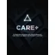 Скло захисне Armorstandart Supreme Plus Icon Samsung S26 Black (ARM91802)
