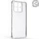 Чохол до мобільного телефона Armorstandart Air Force Motorola Edge 70 Fusion 5G Clear (ARM91015)