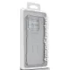 Чохол до мобільного телефона Armorstandart Air Force Motorola Edge 70 Fusion 5G Clear (ARM91015)