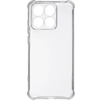 Чохол до мобільного телефона Armorstandart Air Force Motorola Edge 70 Fusion 5G Clear (ARM91015)