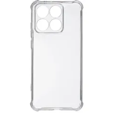 Чохол до мобільного телефона Armorstandart Air Force Motorola Edge 70 Fusion 5G Clear (ARM91015)