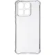 Чохол до мобільного телефона Armorstandart Air Force Motorola Edge 70 Fusion 5G Clear (ARM91015)