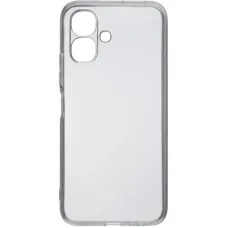 Чохол до мобільного телефона Armorstandart Air Infinix Smart 20 4G Clear (ARM90615)