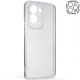 Чохол до мобільного телефона Armorstandart Air Xiaomi Redmi 16 4G Clear (ARM90955)