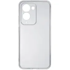 Чохол до мобільного телефона Armorstandart Air Xiaomi Redmi 16 4G Clear (ARM90955)